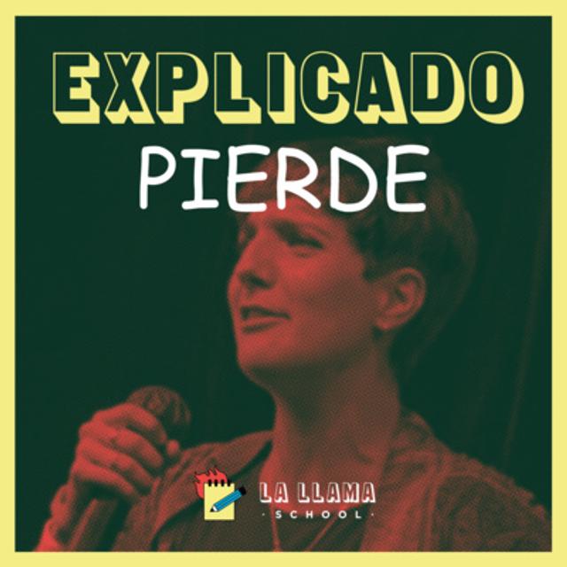 4. Cómo montar un Open Mic - podcast episode cover