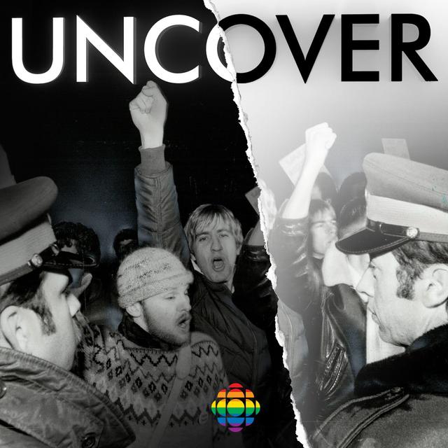 S3 "The Village" E4: Do. Your. Job. - podcast episode cover