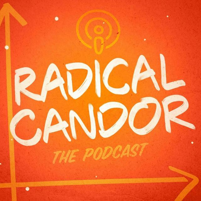 Coming Out at Work 5 | 17 - podcast episode cover