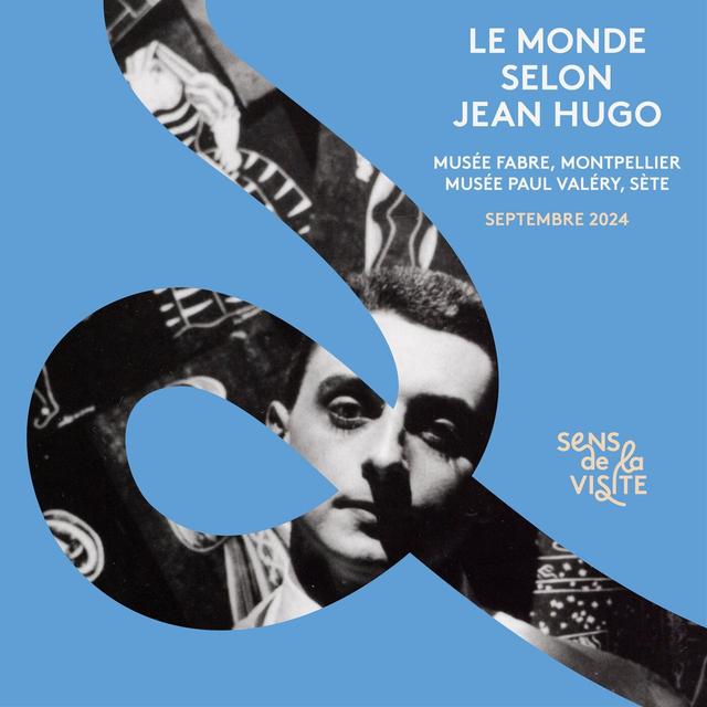 Le monde selon Jean Hugo - podcast episode cover