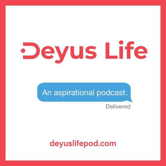 53 - Nik Ingersöll on Entrepreneurship, Freedom, and Creating a Meaningful Life - podcast episode cover