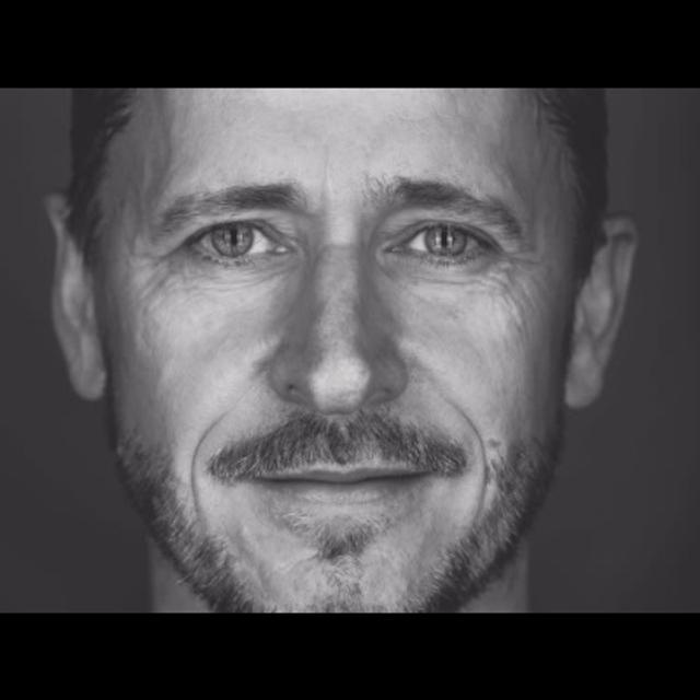 28. How to Unf*ck Yourself｜Gary John Bishop - podcast episode cover