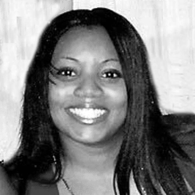 Miriam Carey - Part 2 - podcast episode cover