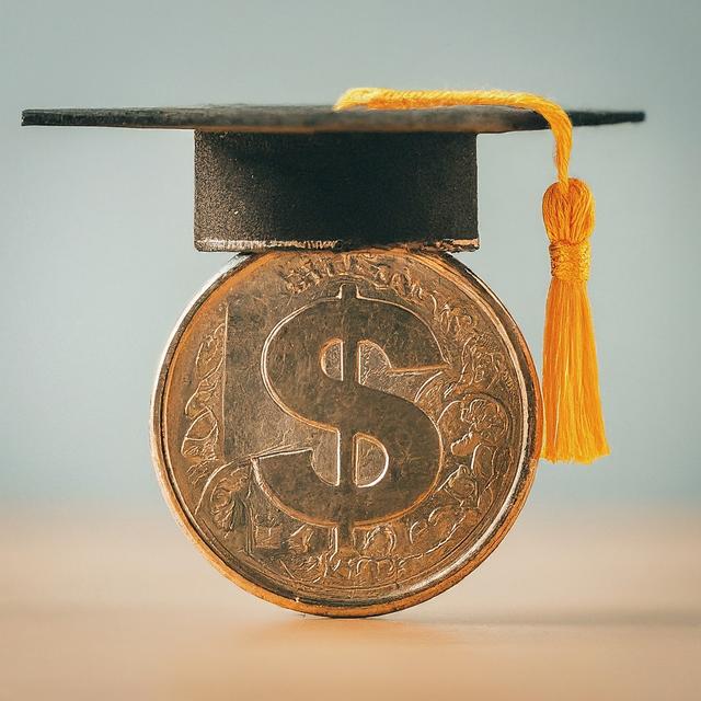 Episode 130 - Katie Felton on Education Pricing and Packaging - podcast episode cover