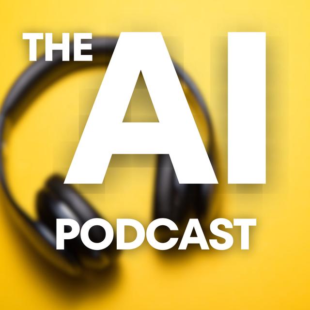 OpenAI and Google Join Forces to Revolutionize News - podcast episode cover