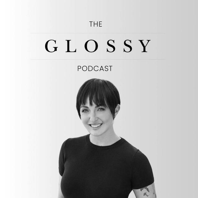 CMO Sarah Crockett on DSW's rebrand: 'We're not going to throw everything out and just focus on the future' - podcast episode cover