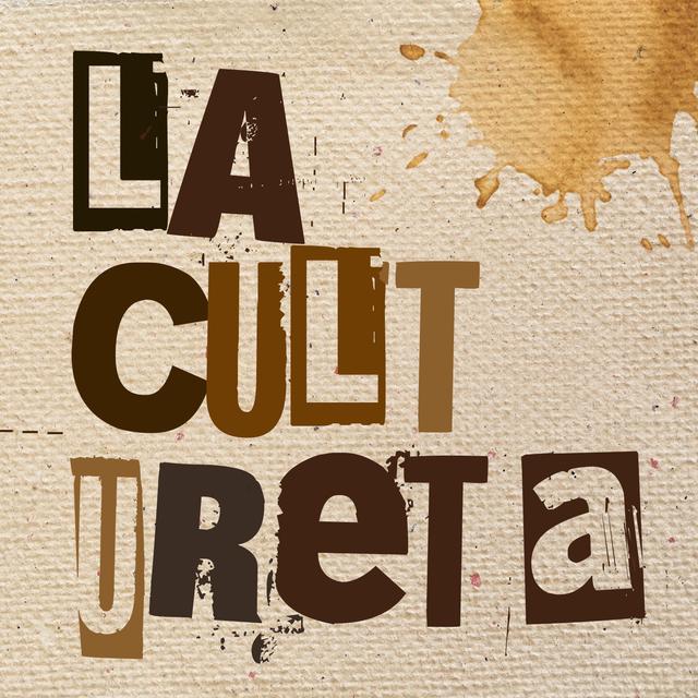 Frente a la alergia primaveral, Francisco Umbral - podcast episode cover