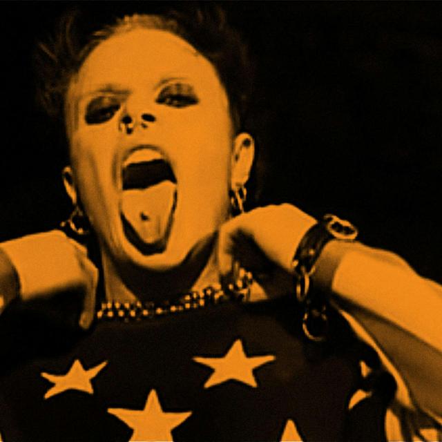 143: Keith Prodigy, Captain Marvel, Fleabag, Sparks and more - podcast episode cover