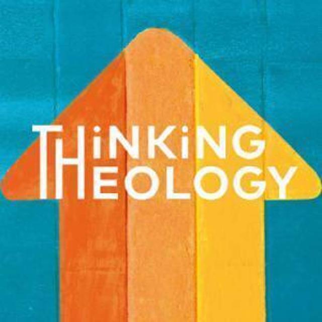 The Actions of God: Compatibilism - podcast episode cover
