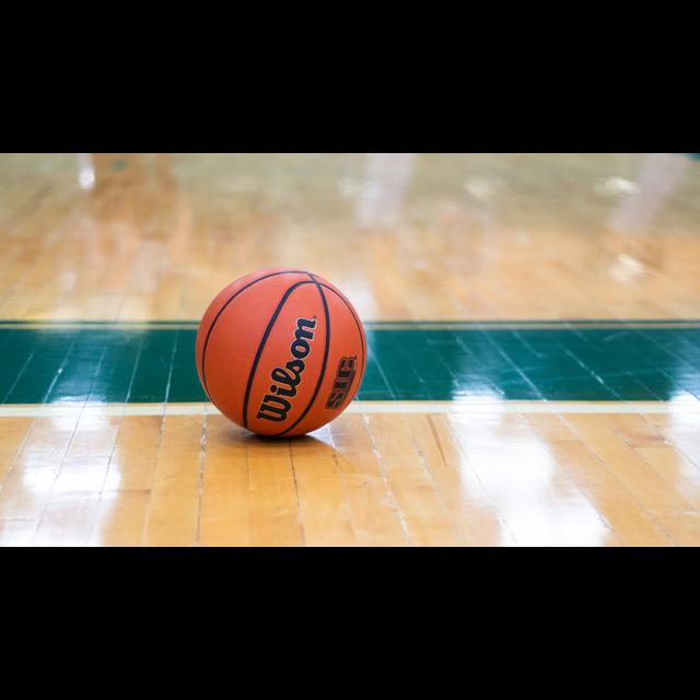 Granny Basketball set for spring season - podcast episode cover