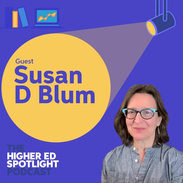 25. Why Grades Hurt Learning - podcast episode cover