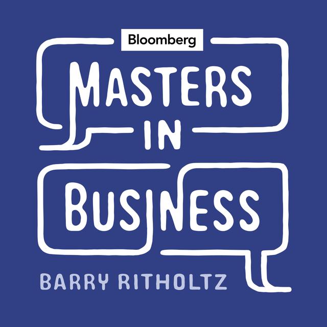 Influencing  Capital Allocation with Karin Risi - podcast episode cover