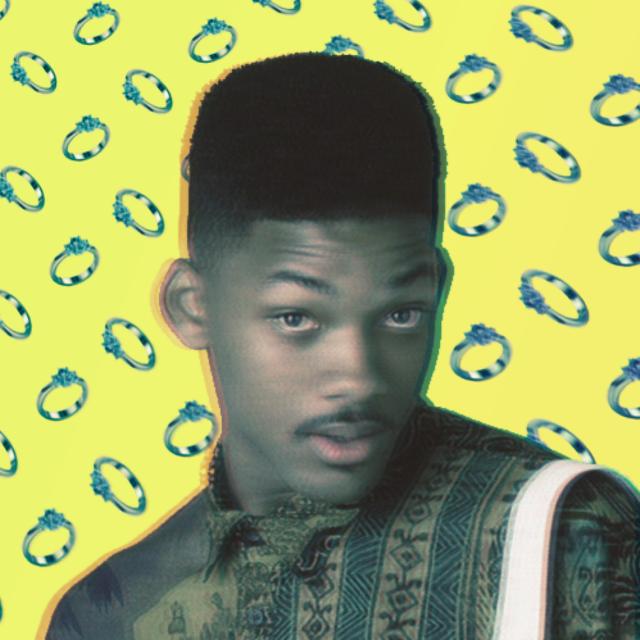 Will Smith Is Uncomfortable Playing a Gay Character Onscreen - podcast episode cover