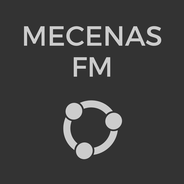 348. Captar correos - podcast episode cover