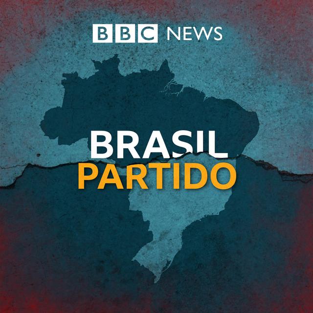 Brasil Partido: Faria limers votam com bolso? - podcast episode cover