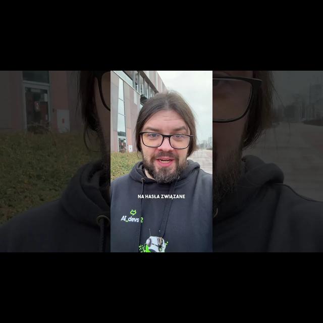🦴 Przestępcy kupują reklamy w Google - podcast episode cover