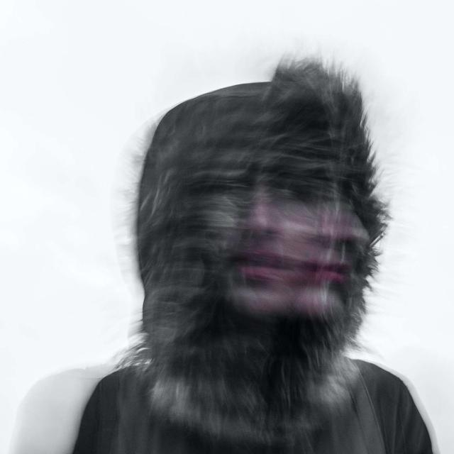 Tips for Practicing Mindfulness in Times of Chaos and Stress - podcast episode cover