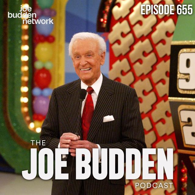 Episode 655 | "Sick Day King" - podcast episode cover