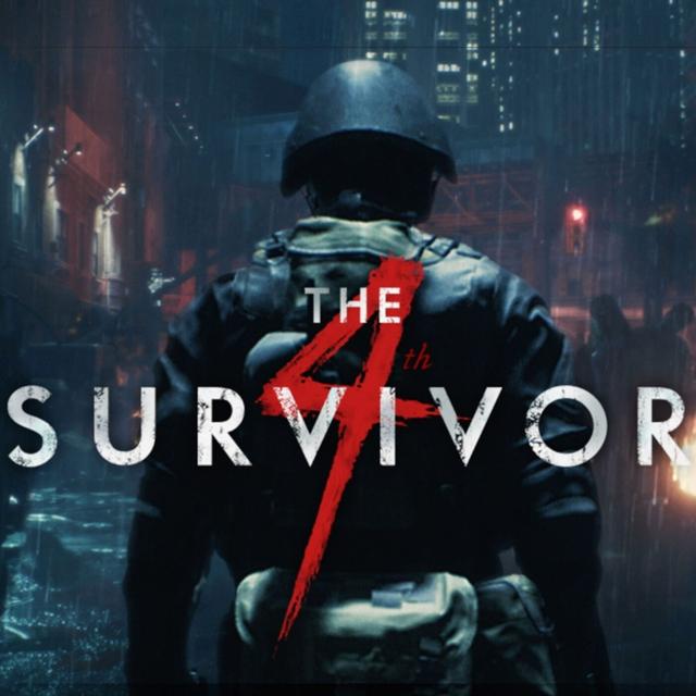 Resident Evil 2 Remake – The Horror Beyond (Extra Game Modes) - podcast episode cover