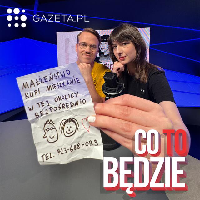 "Wy tu tak żyjecie?". Mieszkalnictwo w Polsce - podcast episode cover