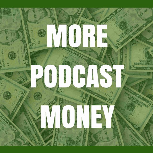 Why Podcasting is So Powerful - podcast episode cover