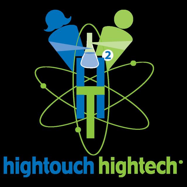 The Science of Communication through History - podcast episode cover