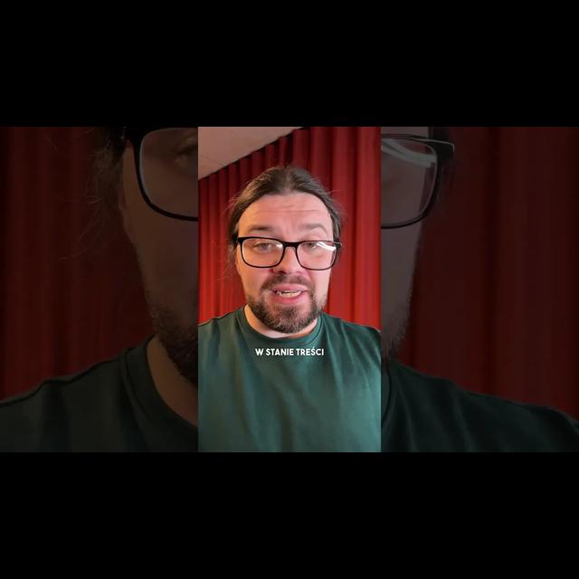 📡 Czy otwarte WiFi może być bezpieczne? - podcast episode cover
