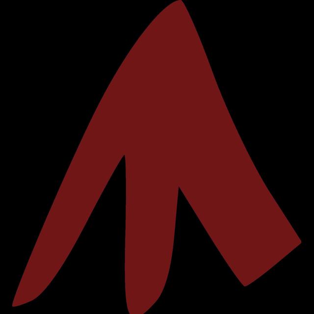 240 - Oathbringer - Chapters 21 to 24 - podcast episode cover