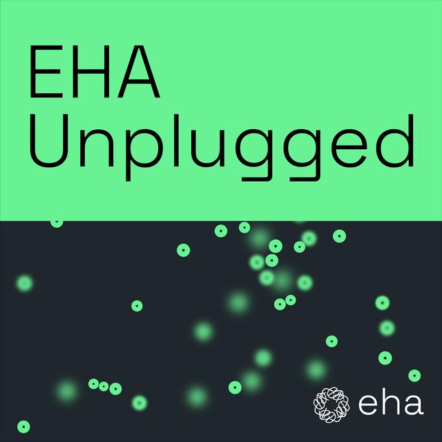 Ethical Considerations in CAR T-cell Therapy - podcast episode cover