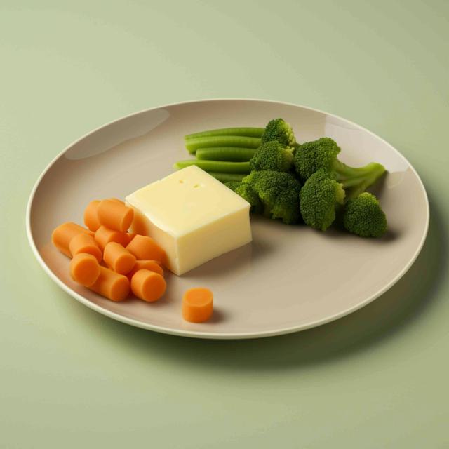 2370: [Part 2] 6 Unusually Specific Suggestions for Eating More Sensibly by David Cain of Raptitude on Rethinking Your Diet - podcast episode cover