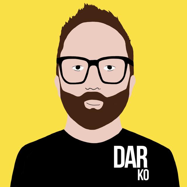 #27 - Working hours, the placebo effect 'conspiracy' & cheap streaming - podcast episode cover