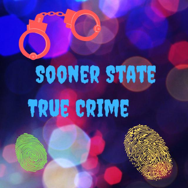 S2:E8: What Happened to Molly Miller & Colt Haynes? - podcast episode cover