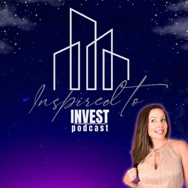 What Separates Successful Entrepreneurs From The Rest - podcast episode cover