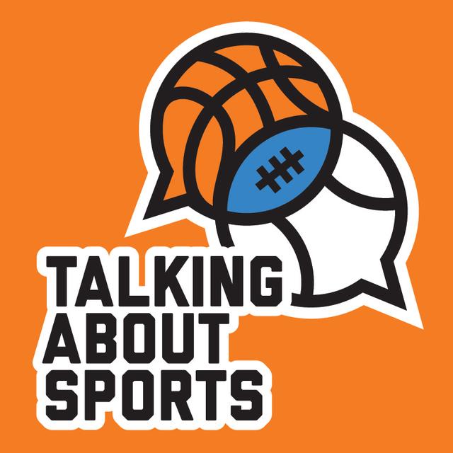 NFL Season Win Total 2022 - podcast episode cover