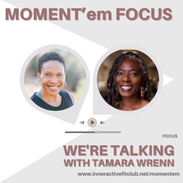 For renewal - Inviting God into the birthing process - podcast episode cover