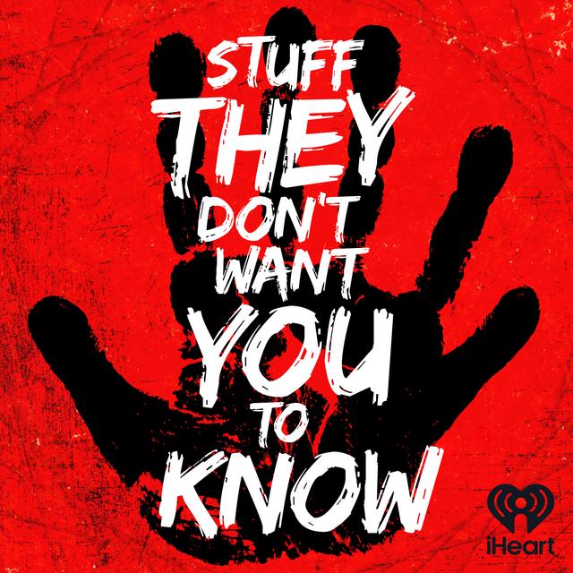 Strange News: Suspicious Bodyguards, the Resurrection of Walt Disney, Palantir Will Know EVERYTHING About You, and Why That Is Bad. - podcast episode cover