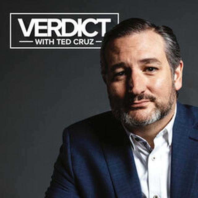 Israel vs. Iran, Who's Winning, What's Next & Will America Bomb Fordow - podcast episode cover