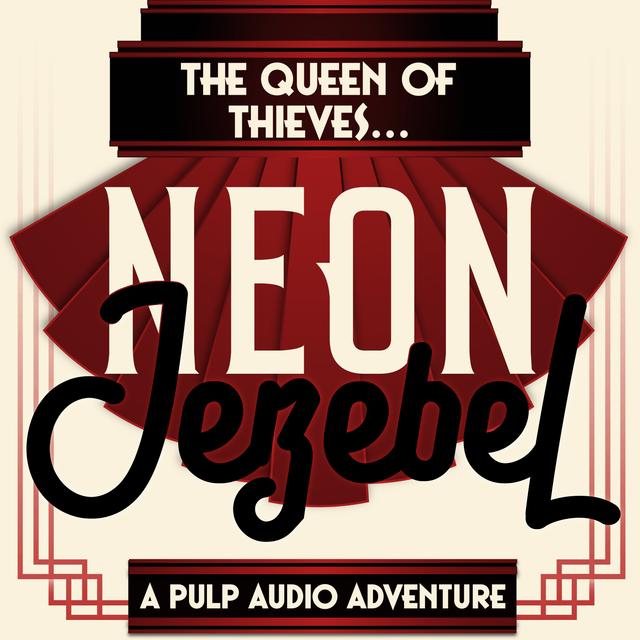 In the Service of a Lady, Chapter 2 - podcast episode cover