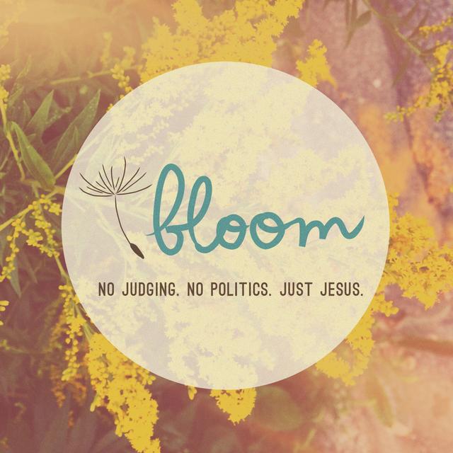 Problems with Christianity; Following the Holy Spirit - podcast episode cover