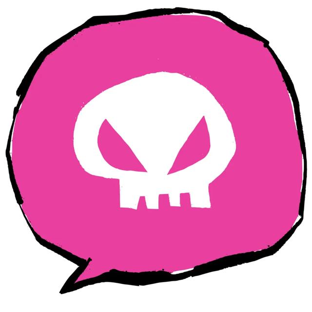 Why Is Everyone Offended by Everything? - podcast episode cover