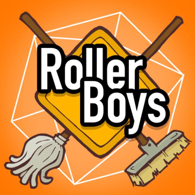 Lasers and Feelings Part 2 (Bonus Adventure) - podcast episode cover