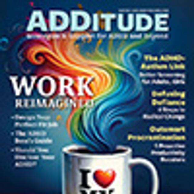 534- Your Child's Explosive Behavior: A Roadmap to Radical Change - podcast episode cover