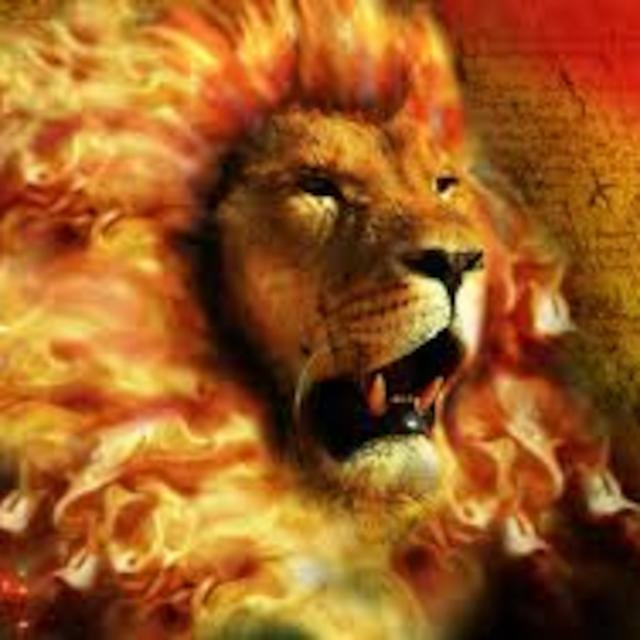 Messiah- Son of David Part 4 - podcast episode cover