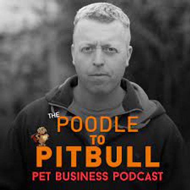 Episode 219 - Pet Business Strategy vs Pet Business Tactics - podcast episode cover