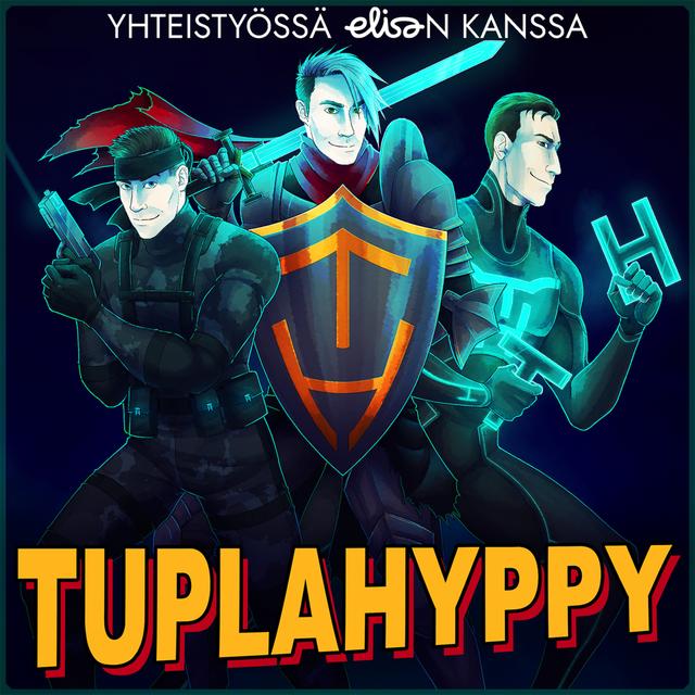 Nälkäpeli-elokuvat (osa 1/2) & Ärsyttävät asiat elokuvissa - podcast episode cover
