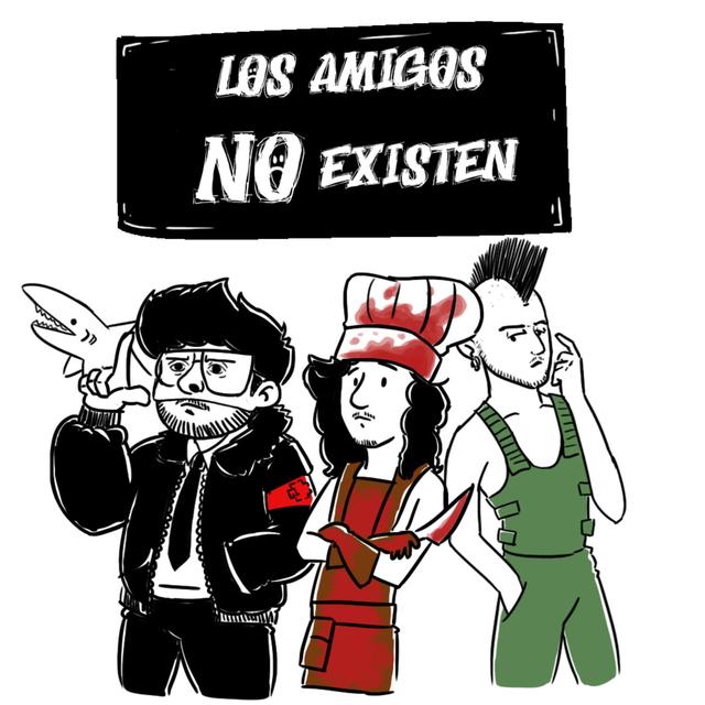 Ep.170 - Rammstein - podcast episode cover