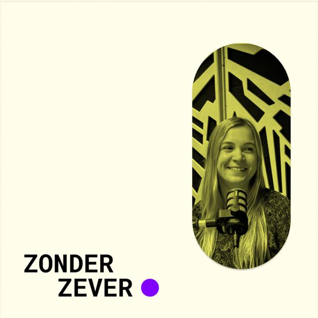 #98 Zo leef je volgens je cyclus: voeding, beweging, stress - podcast episode cover