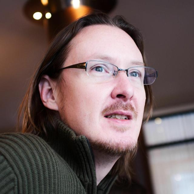 What is 'Roon Ready' and how does it differ from 'Roon Tested'? - podcast episode cover