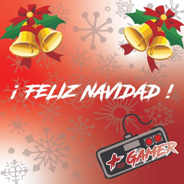 Feliz Navidad - podcast episode cover