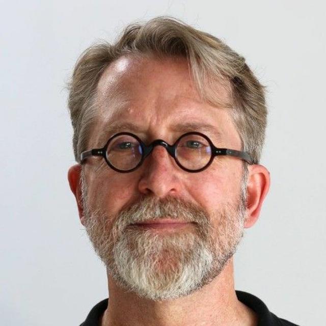 Fear and joy in high-end audio - podcast episode cover